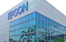 Singapore Epson Industrial Pte Ltd (SEP)